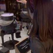 ヒメ日記 2025/09/26 01:06 投稿 みみ ニュー不夜城