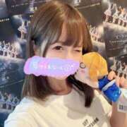 ヒメ日記 2025/09/26 01:36 投稿 みみ ニュー不夜城