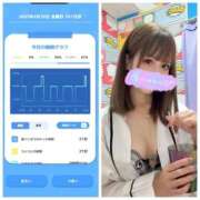 ヒメ日記 2025/09/26 09:20 投稿 みみ ニュー不夜城