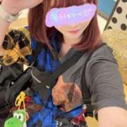 ヒメ日記 2025/09/26 15:46 投稿 みみ ニュー不夜城