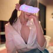 ヒメ日記 2025/09/26 20:36 投稿 みみ ニュー不夜城