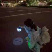 ヒメ日記 2025/09/26 21:36 投稿 みみ ニュー不夜城