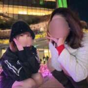 ヒメ日記 2025/09/26 23:06 投稿 みみ ニュー不夜城