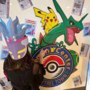 ヒメ日記 2025/09/27 15:56 投稿 みみ ニュー不夜城