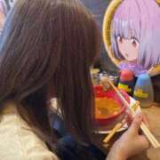 ヒメ日記 2025/09/27 16:46 投稿 みみ ニュー不夜城