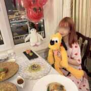 ヒメ日記 2025/09/28 00:06 投稿 みみ ニュー不夜城