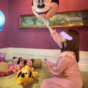 ヒメ日記 2025/09/28 01:16 投稿 みみ ニュー不夜城