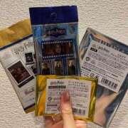 ヒメ日記 2025/09/28 13:36 投稿 みみ ニュー不夜城