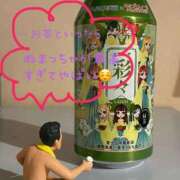 ヒメ日記 2025/09/28 21:36 投稿 みみ ニュー不夜城