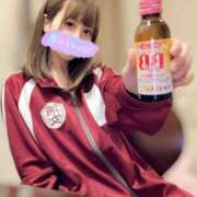 ヒメ日記 2025/09/29 03:36 投稿 みみ ニュー不夜城