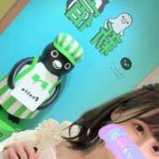 ヒメ日記 2025/09/29 10:36 投稿 みみ ニュー不夜城