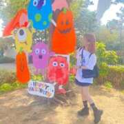 ヒメ日記 2025/09/29 12:26 投稿 みみ ニュー不夜城