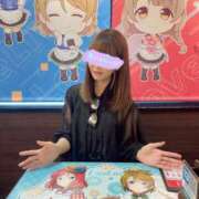 ヒメ日記 2025/09/29 20:26 投稿 みみ ニュー不夜城