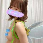 ヒメ日記 2025/09/30 15:26 投稿 みみ ニュー不夜城