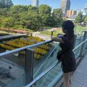 ヒメ日記 2025/09/30 17:06 投稿 みみ ニュー不夜城