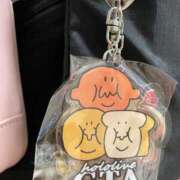 ヒメ日記 2025/09/30 23:06 投稿 みみ ニュー不夜城