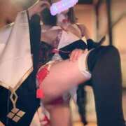 ヒメ日記 2025/10/01 15:06 投稿 みみ ニュー不夜城