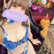 ヒメ日記 2025/10/01 20:06 投稿 みみ ニュー不夜城