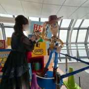 ヒメ日記 2025/10/01 20:12 投稿 みみ ニュー不夜城