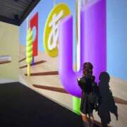 ヒメ日記 2025/10/01 21:26 投稿 みみ ニュー不夜城