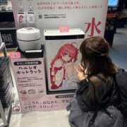 ヒメ日記 2025/10/01 21:46 投稿 みみ ニュー不夜城