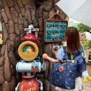 ヒメ日記 2025/10/02 00:06 投稿 みみ ニュー不夜城