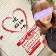 ヒメ日記 2025/10/02 00:17 投稿 みみ ニュー不夜城