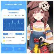 ヒメ日記 2025/10/02 09:56 投稿 みみ ニュー不夜城