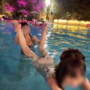 ヒメ日記 2025/10/02 13:46 投稿 みみ ニュー不夜城