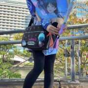 ヒメ日記 2025/10/02 15:26 投稿 みみ ニュー不夜城