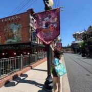 ヒメ日記 2025/10/02 17:36 投稿 みみ ニュー不夜城