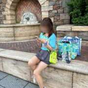 ヒメ日記 2025/10/02 19:31 投稿 みみ ニュー不夜城