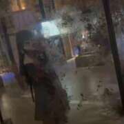 ヒメ日記 2025/10/03 01:16 投稿 みみ ニュー不夜城