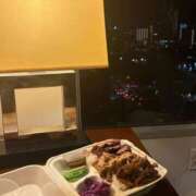 ヒメ日記 2025/10/03 01:46 投稿 みみ ニュー不夜城