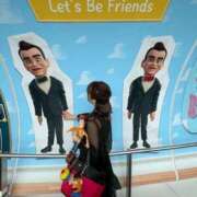 ヒメ日記 2025/10/03 13:01 投稿 みみ ニュー不夜城