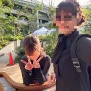 ヒメ日記 2025/10/03 22:26 投稿 みみ ニュー不夜城