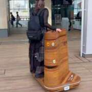 ヒメ日記 2025/10/03 23:46 投稿 みみ ニュー不夜城