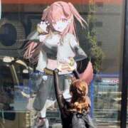 ヒメ日記 2025/10/04 07:18 投稿 みみ ニュー不夜城