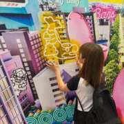 ヒメ日記 2025/10/04 13:36 投稿 みみ ニュー不夜城