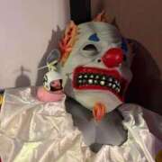 ヒメ日記 2025/10/04 13:42 投稿 みみ ニュー不夜城