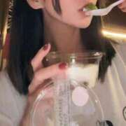 ヒメ日記 2025/10/04 20:56 投稿 みみ ニュー不夜城