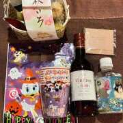 ヒメ日記 2025/10/04 21:10 投稿 みみ ニュー不夜城