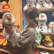 ヒメ日記 2025/10/05 11:05 投稿 みみ ニュー不夜城