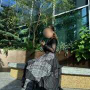 ヒメ日記 2025/10/05 15:16 投稿 みみ ニュー不夜城