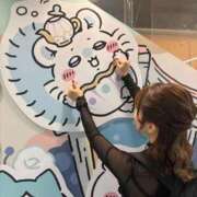 ヒメ日記 2025/10/05 18:36 投稿 みみ ニュー不夜城