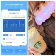 ヒメ日記 2025/10/06 08:46 投稿 みみ ニュー不夜城