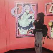 ヒメ日記 2025/10/06 09:26 投稿 みみ ニュー不夜城