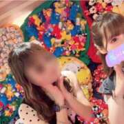 ヒメ日記 2025/10/06 16:27 投稿 みみ ニュー不夜城