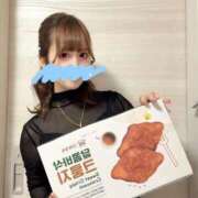 ヒメ日記 2025/10/06 17:46 投稿 みみ ニュー不夜城