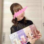 ヒメ日記 2025/10/06 20:55 投稿 みみ ニュー不夜城